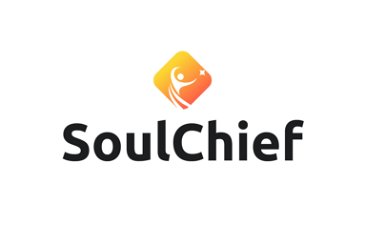 SoulChief.com